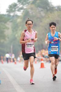 BIB: 40281, 45600
                            <button type="button" onclick="openModal(8226552)" class="btn btn-primary btn-sm float-right btn-popup" data-toggle="modal" data-target=".modal-high-quality">
                        <i class="fas fa-shopping-cart"></i> Add to Cart
                    </button>
                                            <button type="button" onclick="isThisMe(8226552, true)" class="btn btn-success btn-sm float-right btn-popup btn-isme hidden" data-toggle="tooltip" data-placement="bottom" title="นี่คือรูปของคุณใช่ไหม คลิกที่นี่เพื่อเอาเข้าอัลบั้ม">
                        <i class="fas fa-plus"></i> Add to album
                    </button>
                    <button type="button" onclick="isThisMe(8226552, false)" class="btn btn-warning btn-sm float-right btn-popup btn-isnotme hidden">
                        <i class="fas fa-ban"></i> Remove from album
                    </button>